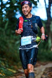 BIB: 3088
                            <button type="button" onclick="openModal(25019145)" class="btn btn-primary btn-sm float-right btn-popup" data-toggle="modal" data-target=".modal-high-quality">
                        <i class="fas fa-shopping-cart"></i> Add to Cart
                    </button>
                                            <button type="button" onclick="isThisMe(25019145, true)" class="btn btn-success btn-sm float-right btn-popup btn-isme hidden" data-toggle="tooltip" data-placement="bottom" title="นี่คือรูปของคุณใช่ไหม คลิกที่นี่เพื่อเอาเข้าอัลบั้ม">
                        <i class="fas fa-plus"></i> Add to album
                    </button>
                    <button type="button" onclick="isThisMe(25019145, false)" class="btn btn-warning btn-sm float-right btn-popup btn-isnotme hidden">
                        <i class="fas fa-ban"></i> Remove from album
                    </button>